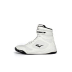 Everlast Elite 2 Boxing Shoes