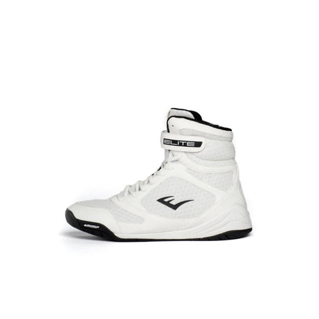 Everlast Elite 2 Boxing Shoes