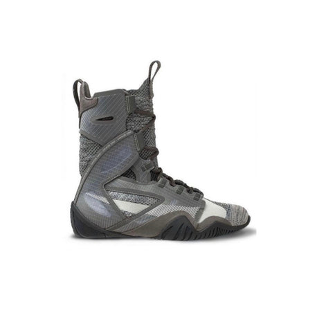 Nike Hyperko 2 pt2