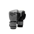 Everlast Powerlock 2R