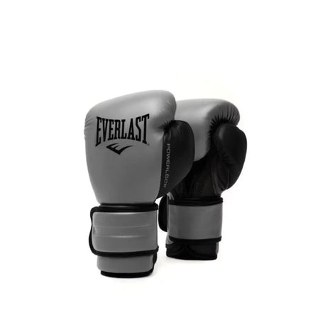Everlast Powerlock 2R