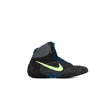 Nike Tawa SE Wrestling Shoes