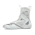 Mingsibo Boxing Shoes