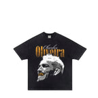 Charles Oliveira T-Shirt