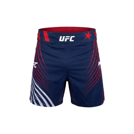 UFC Freedom 250 by Venum Men's Official Authentic Fight Nigh...
