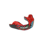 Official UFC X OPRO Instant Custom-Fit Mouthguard