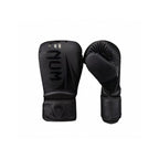 Venum Challenger 2.5 Boxing Gloves