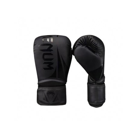 Venum Challenger 2.5 Boxing Gloves