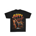 Mauricio Ruffy T-Shirt