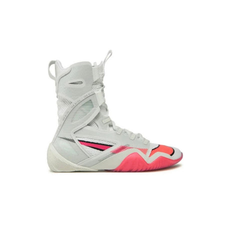 Nike Hyperko 2 pt2