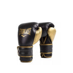 Everlast Powerlock 2R pt2