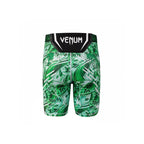 Men's UFC Adrenaline Unrivaled by VENUM Green Conor McGregor...