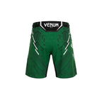 UFC Adrenaline by Venum Authentic Fight Night Men's Fight Sh...