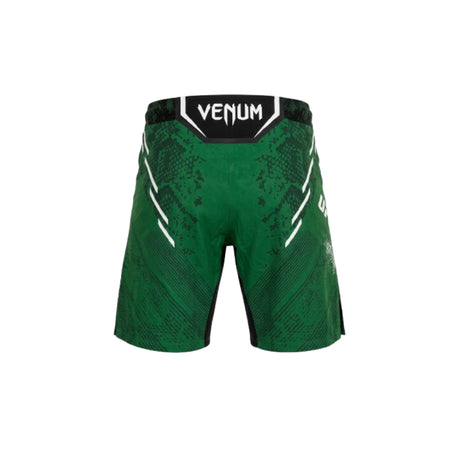 UFC Adrenaline by Venum Authentic Fight Night Men's Fight Sh...