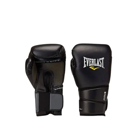 Everlast MX2 Boxing Gloves