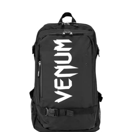 Venum Challenger Pro Evo Backpack