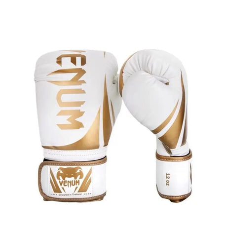 Venum Challenger 2.0 Boxing Gloves