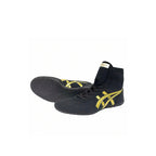 Asics EX-EO Wrestling Shoes