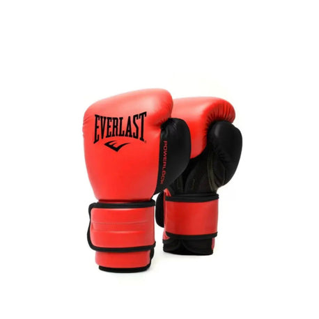 Everlast Powerlock 2R