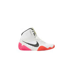 Nike Tawa SE Wrestling Shoes pt2