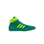 Adidas 221-HVC 2 Wrestling Shoes