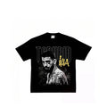 Ilia Topuria T-Shirt
