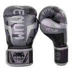 Venum Elite Boxing Gloves