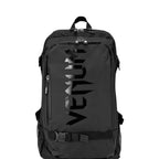 Venum Challenger Pro Evo Backpack