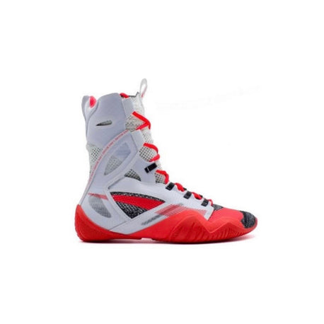 Nike Hyperko 2 pt2