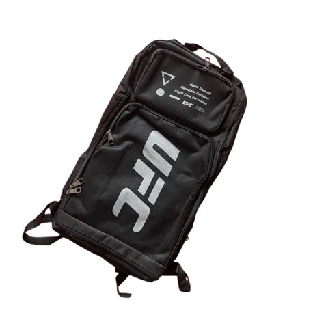 Reebok UFC Backpack