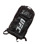 Reebok UFC Backpack