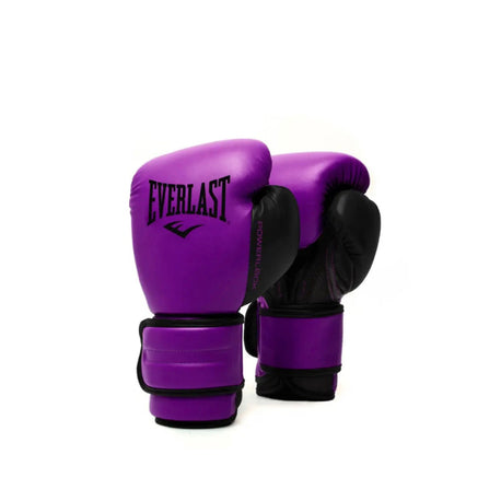 Everlast Powerlock 2R