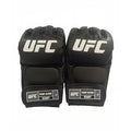 UFC Fight Glove 3Eight