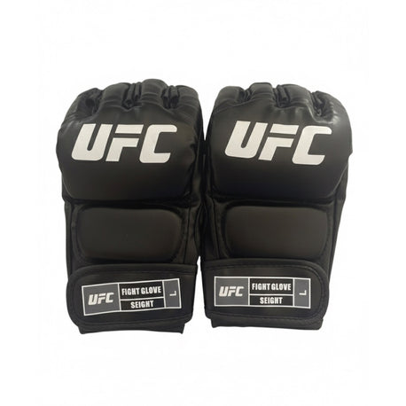 UFC Fight Glove 3Eight