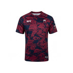 UFC Zenith by Venum Authentic Fight Week Men's Performance S...