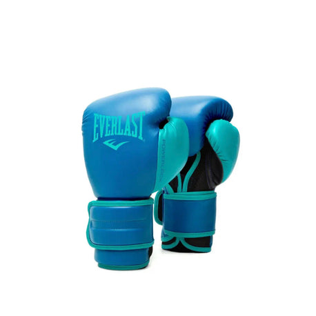 Everlast Powerlock 2R