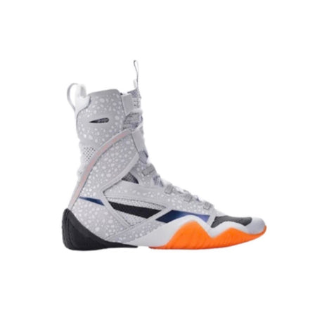 Nike Hyperko 2