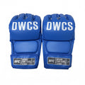 UFC Fight Glove 3EIGHT DWCS