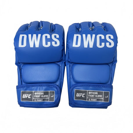 UFC Fight Glove 3EIGHT DWCS