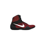 Nike Tawa SE Wrestling Shoes