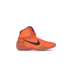 Nike Tawa SE Wrestling Shoes