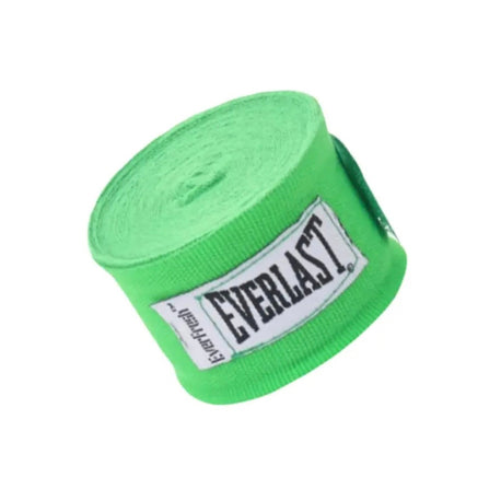 Everlast Hand Wraps