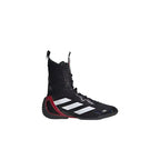 Adidas Speedex Ultra