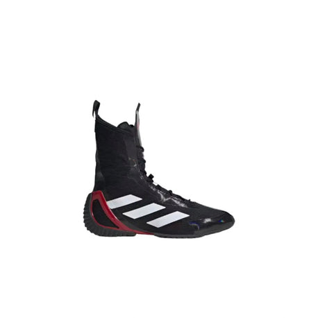 Adidas Speedex Ultra