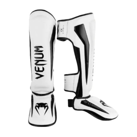 Venum Shin Guard