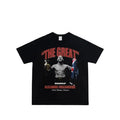 Alexander Volkanovski T-Shirt