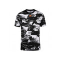 UFC Zenith by Venum Authentic Fight Week Men's Short Sleeve ...