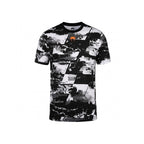 UFC Zenith by Venum Authentic Fight Week Men's Short Sleeve ...