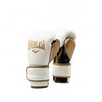 Everlast Powerlock 2R pt2