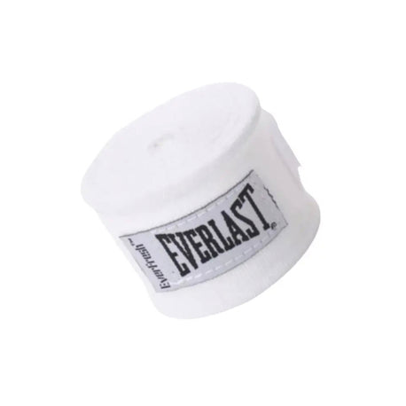 Everlast Hand Wraps